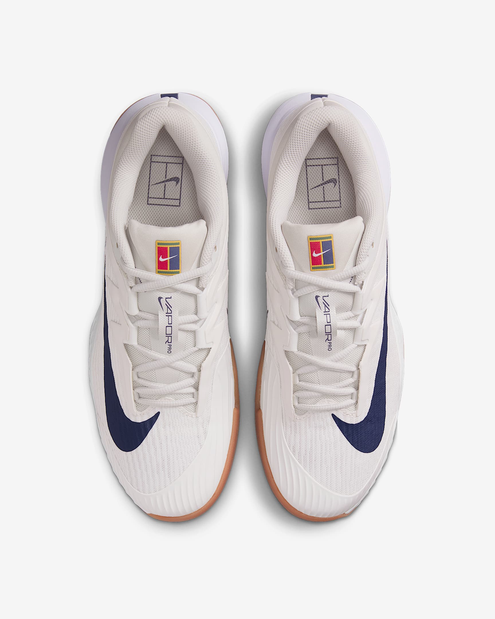 Nike 2025 General Thread | Page 2 | Talk Tennis